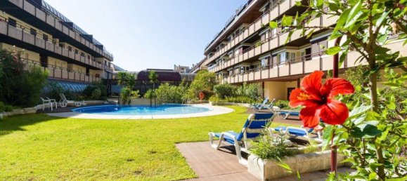 2 غرف نوم شقة في Cascais, Portugal رقم 142820 26