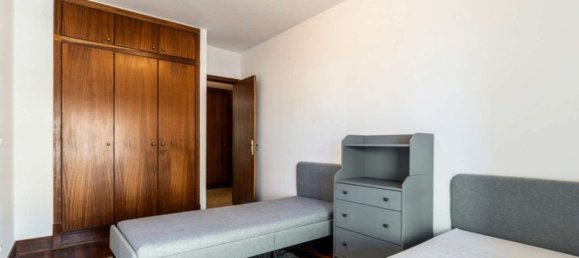 2 غرف نوم شقة في Cascais, Portugal رقم 142820 21