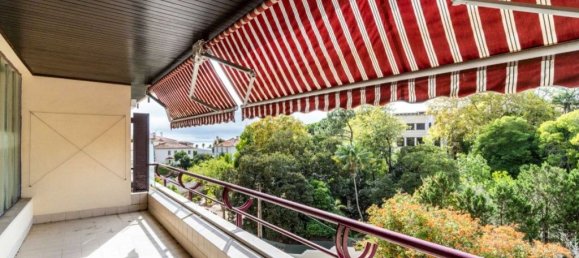 2 غرف نوم شقة في Cascais, Portugal رقم 142820 11