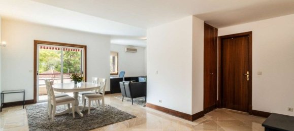 2 غرف نوم شقة في Cascais, Portugal رقم 142820 5