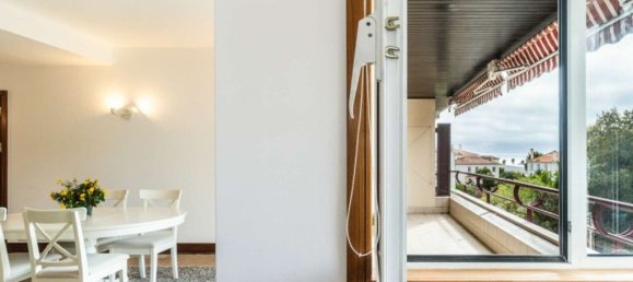 2 غرف نوم شقة في Cascais, Portugal رقم 142820 9