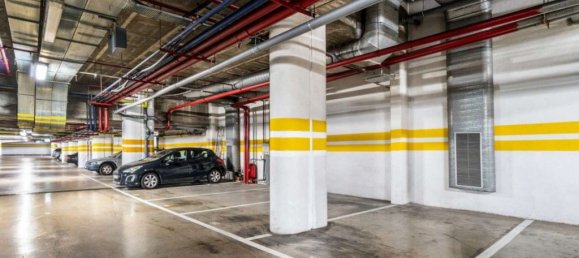 2 غرف نوم شقة في Cascais, Portugal رقم 142820 25