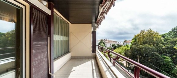 2 غرف نوم شقة في Cascais, Portugal رقم 142820 10