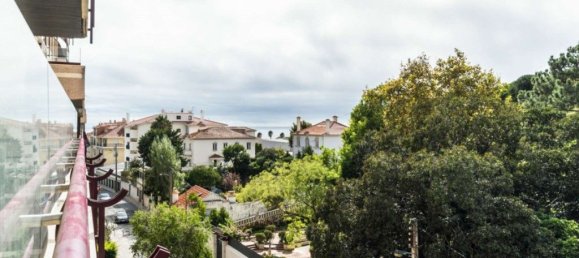 2 غرف نوم شقة في Cascais, Portugal رقم 142820 24