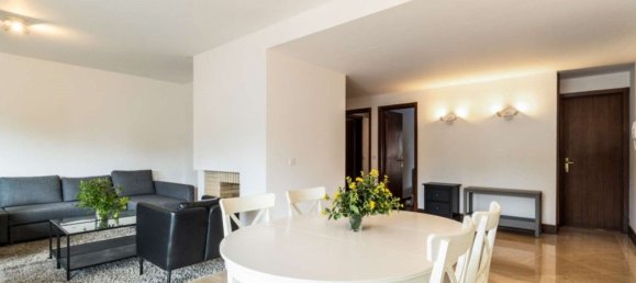 2 غرف نوم شقة في Cascais, Portugal رقم 142820 4