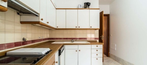 2 غرف نوم شقة في Cascais, Portugal رقم 142820 14