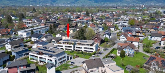 4غرفة بانتهاوس في Mader, Austria رقم 139617 21