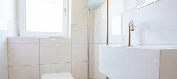 4غرفة بانتهاوس في Mader, Austria رقم 139617 12