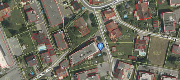 4غرفة بانتهاوس في Mader, Austria رقم 139617 24