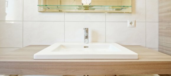 4غرفة بانتهاوس في Mader, Austria رقم 139617 13