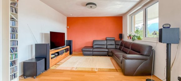 4غرفة بانتهاوس في Mader, Austria رقم 139617 6