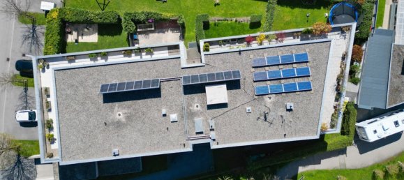 4غرفة بانتهاوس في Mader, Austria رقم 139617 22