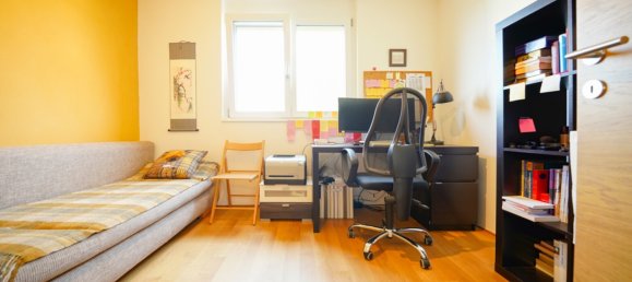 4غرفة بانتهاوس في Mader, Austria رقم 139617 9