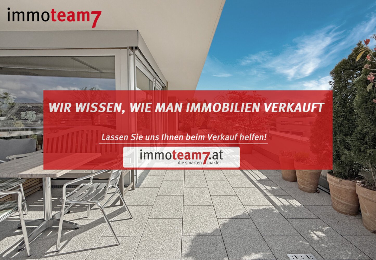 4غرفة بانتهاوس في Mader, Austria رقم 139617