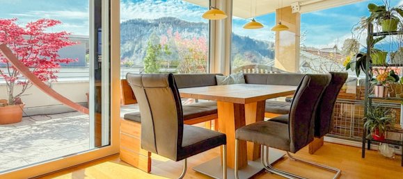 4غرفة بانتهاوس في Mader, Austria رقم 139617 5