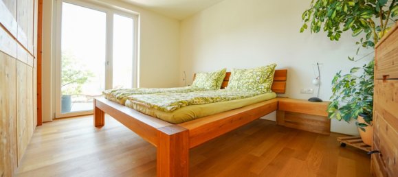 4غرفة بانتهاوس في Mader, Austria رقم 139617 7