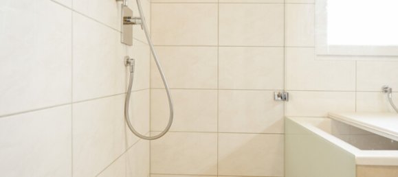 4غرفة بانتهاوس في Mader, Austria رقم 139617 11