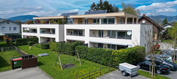 4غرفة بانتهاوس في Mader, Austria رقم 139617 20