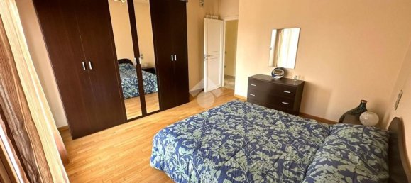 4 bedrooms Apartment in Villafranca Padovana, Italy No. 319358 6