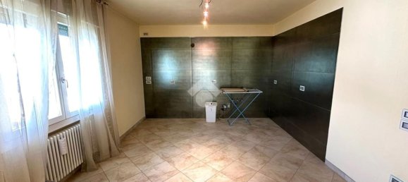 4 bedrooms Apartment in Villafranca Padovana, Italy No. 319358 5