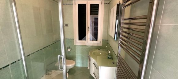 4 bedrooms Apartment in Villafranca Padovana, Italy No. 319358 12