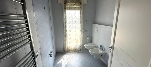 4 bedrooms Apartment in Villafranca Padovana, Italy No. 319358 13