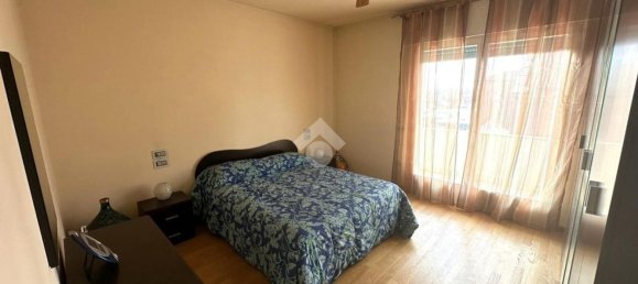 4 bedrooms Apartment in Villafranca Padovana, Italy No. 319358 7