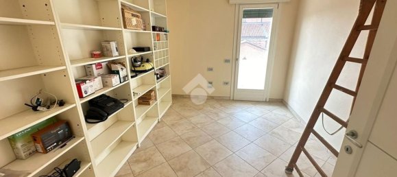 4 bedrooms Apartment in Villafranca Padovana, Italy No. 319358 10