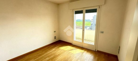 4 bedrooms Apartment in Villafranca Padovana, Italy No. 319358 9