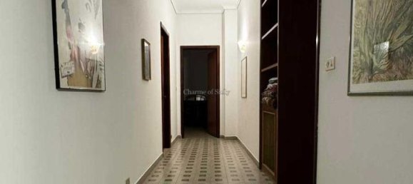 5-Zimmer Wohnung in Modica, Italy, Nr. 234030 5