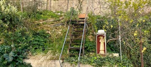 5-Zimmer Wohnung in Modica, Italy, Nr. 234030 9