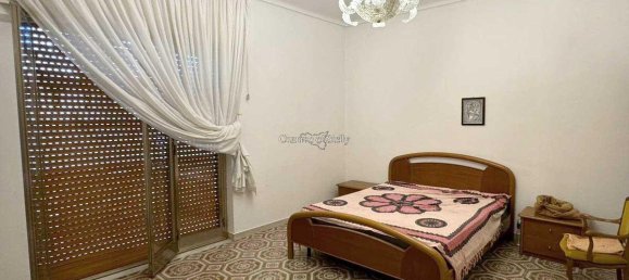 5-Zimmer Wohnung in Modica, Italy, Nr. 234030 22