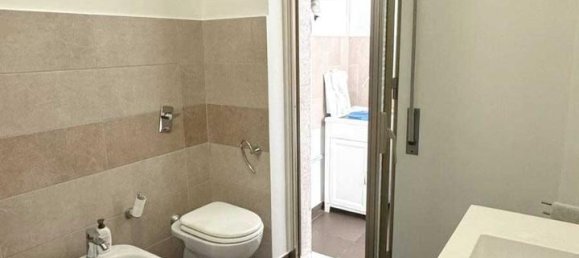 5-Zimmer Wohnung in Modica, Italy, Nr. 234030 27