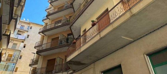 5-Zimmer Wohnung in Modica, Italy, Nr. 234030 11