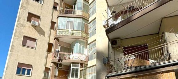 5-Zimmer Wohnung in Modica, Italy, Nr. 234030 2