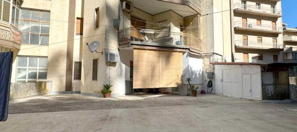 5-Zimmer Wohnung in Modica, Italy, Nr. 234030 18