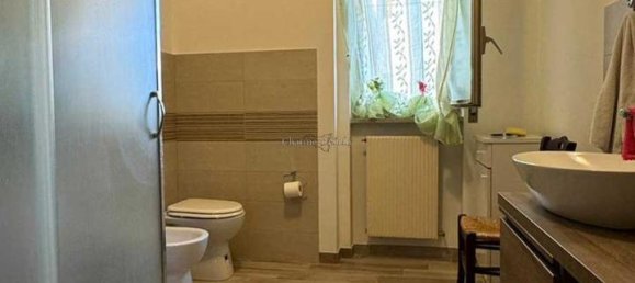 5-Zimmer Wohnung in Modica, Italy, Nr. 234030 14