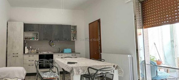 5-Zimmer Wohnung in Modica, Italy, Nr. 234030 15