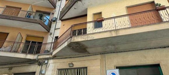 5-Zimmer Wohnung in Modica, Italy, Nr. 234030 10