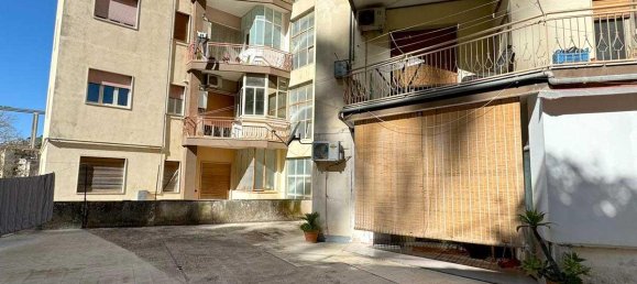 5-Zimmer Wohnung in Modica, Italy, Nr. 234030 20