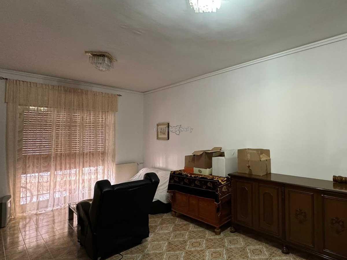 5-Zimmer Wohnung in Modica, Italy, Nr. 234030