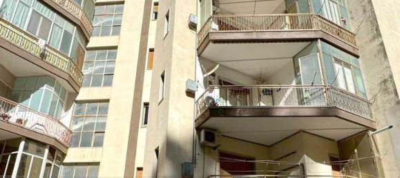 5-Zimmer Wohnung in Modica, Italy, Nr. 234030 7