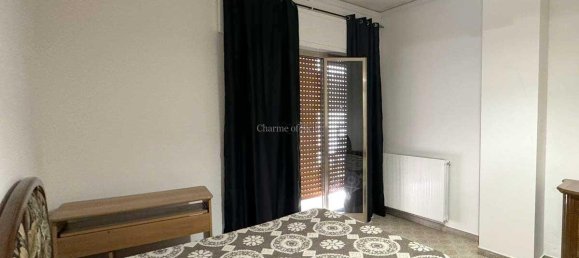 5-Zimmer Wohnung in Modica, Italy, Nr. 234030 26