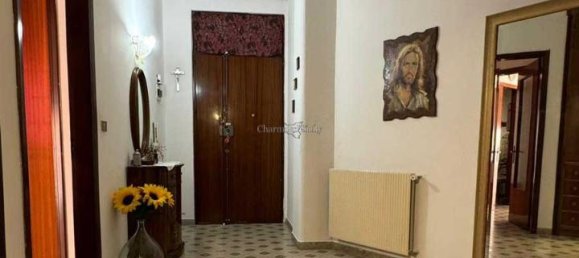 5-Zimmer Wohnung in Modica, Italy, Nr. 234030 3
