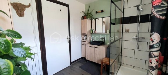 Apartamento de 2 dormitorios en Le Havre, France No. 358092 7