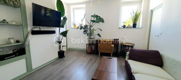 Apartamento de 2 dormitorios en Le Havre, France No. 358092 4