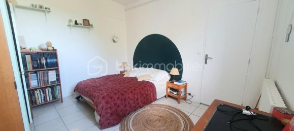 Apartamento de 2 dormitorios en Le Havre, France No. 358092 3