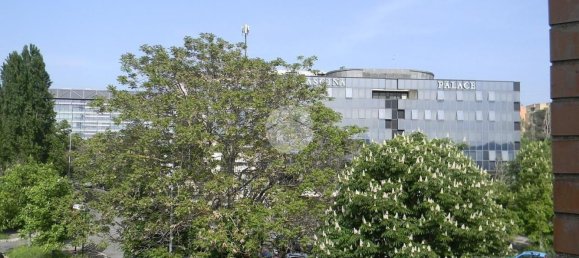 2-Zimmer Wohnung in Rome, Italy, Nr. 16900 6