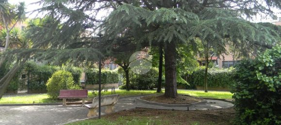 2-Zimmer Wohnung in Rome, Italy, Nr. 16900 4