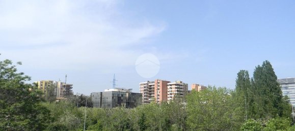 2-Zimmer Wohnung in Rome, Italy, Nr. 16900 2